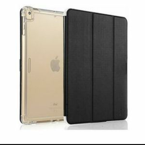New black valkit for iPad Mini 5th Generation